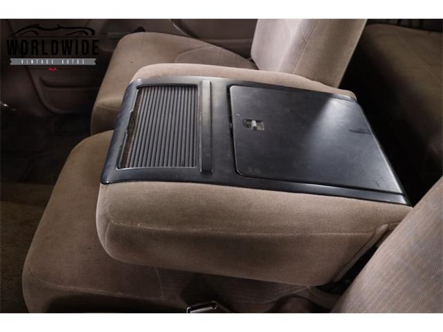 1994 Ford F250 (CC-2106788) for sale in Denver , Colorado