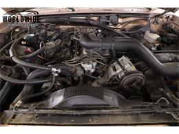1994 Ford F250 (CC-2106788) for sale in Denver , Colorado