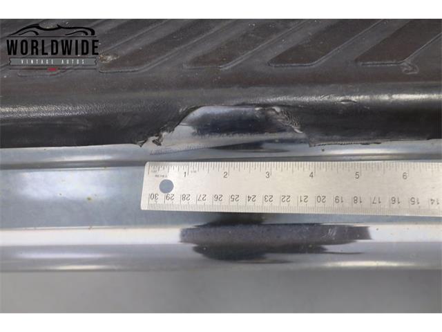 1994 Ford F250 (CC-2106788) for sale in Denver , Colorado