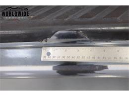1994 Ford F250 (CC-2106788) for sale in Denver , Colorado
