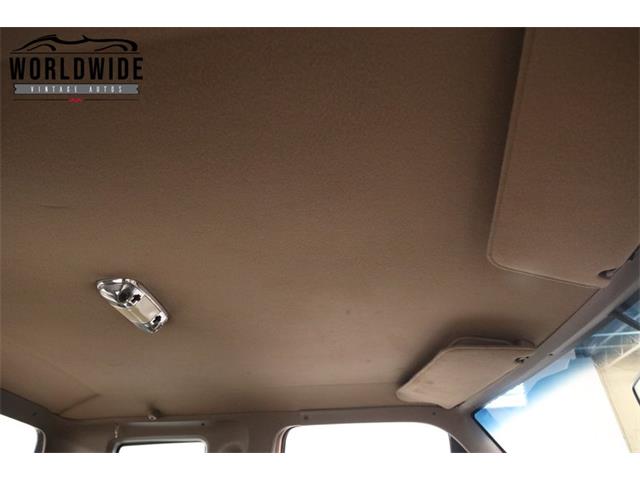1994 Ford F250 (CC-2106788) for sale in Denver , Colorado
