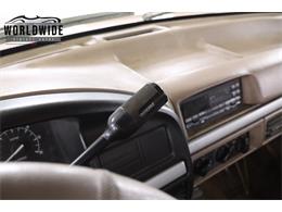 1994 Ford F250 (CC-2106788) for sale in Denver , Colorado