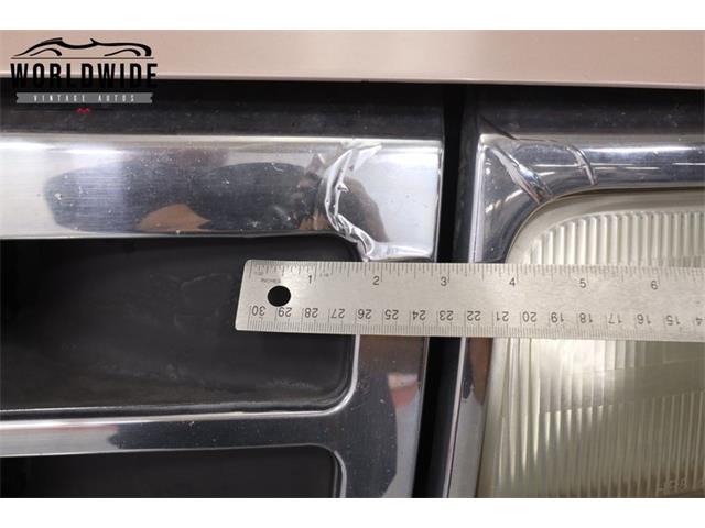 1994 Ford F250 (CC-2106788) for sale in Denver , Colorado
