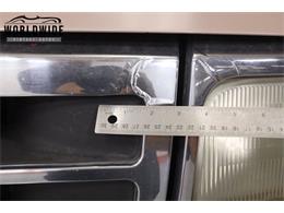 1994 Ford F250 (CC-2106788) for sale in Denver , Colorado