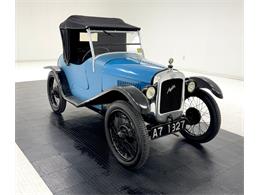1927 Austin 7 (CC-2106789) for sale in Morgantown, Pennsylvania