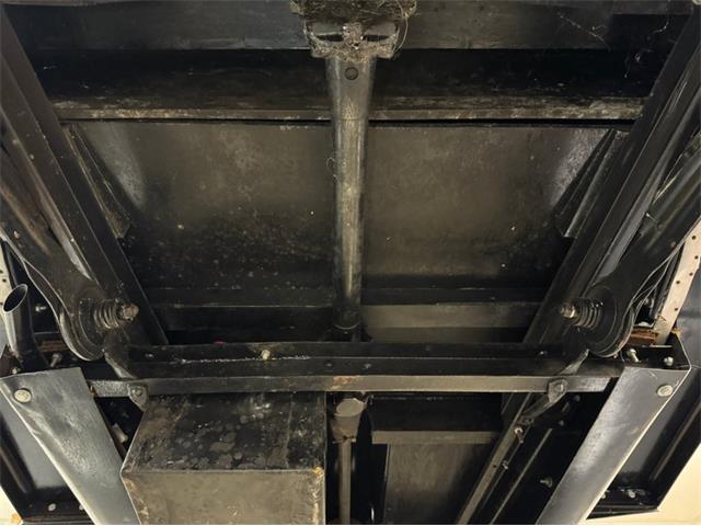 1927 Austin 7 (CC-2106789) for sale in Morgantown, Pennsylvania
