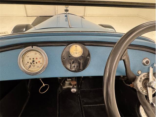 1927 Austin 7 (CC-2106789) for sale in Morgantown, Pennsylvania