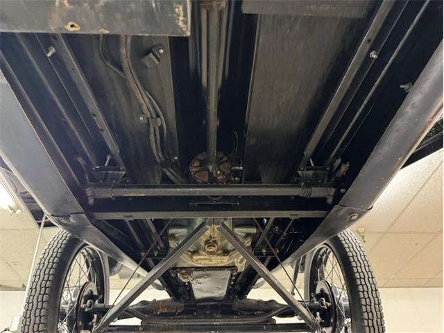 1927 Austin 7 (CC-2106789) for sale in Morgantown, Pennsylvania