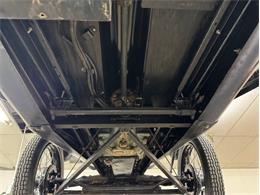1927 Austin 7 (CC-2106789) for sale in Morgantown, Pennsylvania