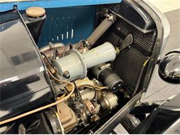 1927 Austin 7 (CC-2106789) for sale in Morgantown, Pennsylvania