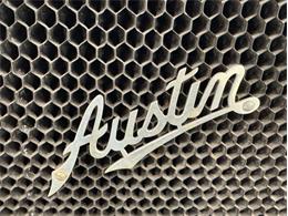 1927 Austin 7 (CC-2106789) for sale in Morgantown, Pennsylvania