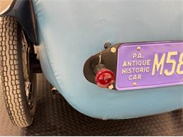 1927 Austin 7 (CC-2106789) for sale in Morgantown, Pennsylvania