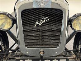 1927 Austin 7 (CC-2106789) for sale in Morgantown, Pennsylvania