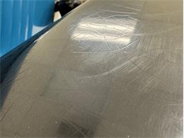 1927 Austin 7 (CC-2106789) for sale in Morgantown, Pennsylvania