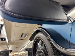 1927 Austin 7 (CC-2106789) for sale in Morgantown, Pennsylvania