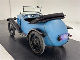 1927 Austin 7 (CC-2106789) for sale in Morgantown, Pennsylvania