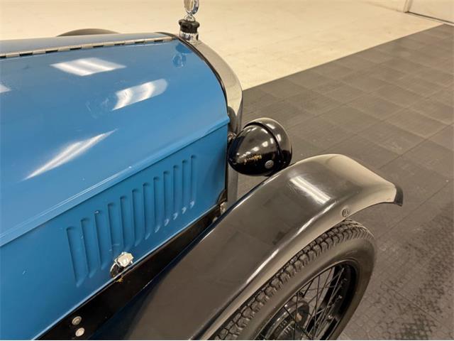 1927 Austin 7 (CC-2106789) for sale in Morgantown, Pennsylvania