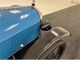 1927 Austin 7 (CC-2106789) for sale in Morgantown, Pennsylvania