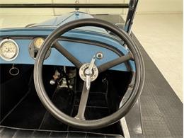 1927 Austin 7 (CC-2106789) for sale in Morgantown, Pennsylvania