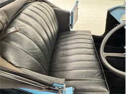 1927 Austin 7 (CC-2106789) for sale in Morgantown, Pennsylvania