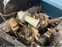 1927 Austin 7 (CC-2106789) for sale in Morgantown, Pennsylvania