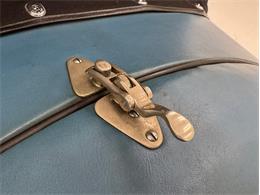 1927 Austin 7 (CC-2106789) for sale in Morgantown, Pennsylvania