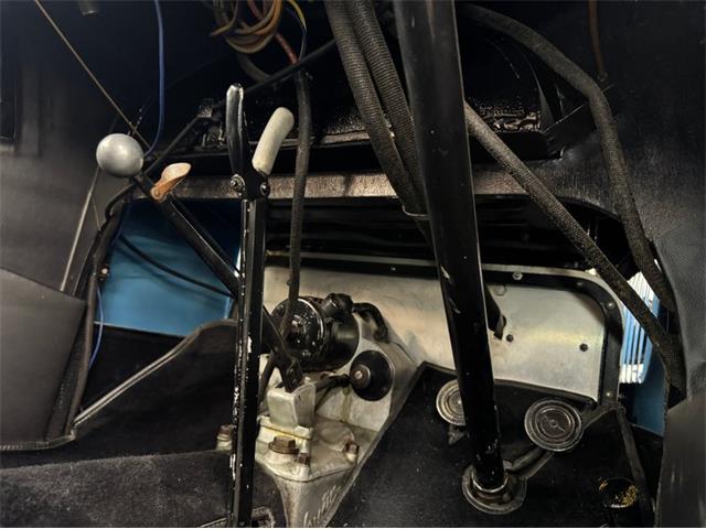 1927 Austin 7 (CC-2106789) for sale in Morgantown, Pennsylvania