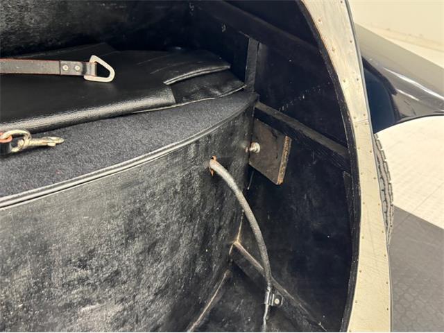 1927 Austin 7 (CC-2106789) for sale in Morgantown, Pennsylvania