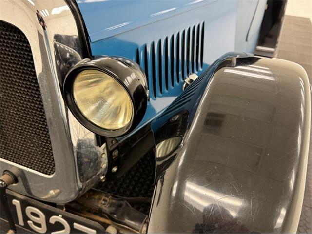 1927 Austin 7 (CC-2106789) for sale in Morgantown, Pennsylvania