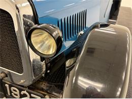 1927 Austin 7 (CC-2106789) for sale in Morgantown, Pennsylvania