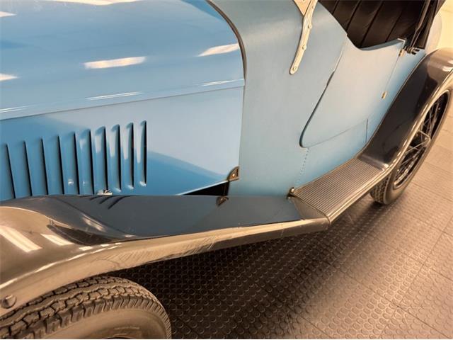 1927 Austin 7 (CC-2106789) for sale in Morgantown, Pennsylvania