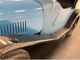 1927 Austin 7 (CC-2106789) for sale in Morgantown, Pennsylvania