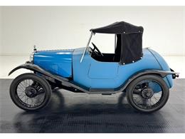 1927 Austin 7 (CC-2106789) for sale in Morgantown, Pennsylvania