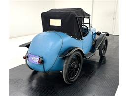 1927 Austin 7 (CC-2106789) for sale in Morgantown, Pennsylvania