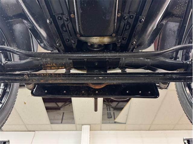 1927 Austin 7 (CC-2106789) for sale in Morgantown, Pennsylvania