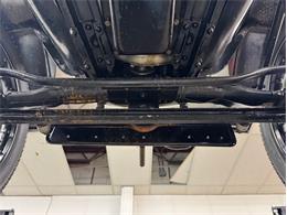 1927 Austin 7 (CC-2106789) for sale in Morgantown, Pennsylvania