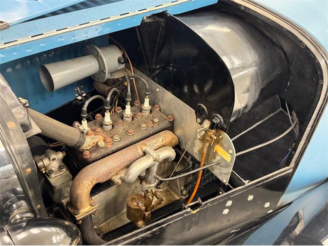 1927 Austin 7 (CC-2106789) for sale in Morgantown, Pennsylvania