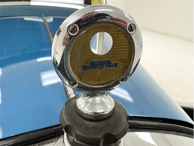 1927 Austin 7 (CC-2106789) for sale in Morgantown, Pennsylvania
