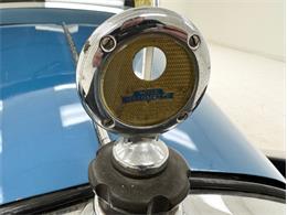 1927 Austin 7 (CC-2106789) for sale in Morgantown, Pennsylvania