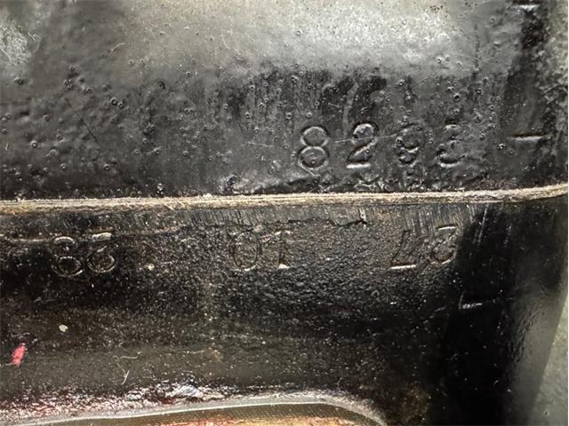 1927 Austin 7 (CC-2106789) for sale in Morgantown, Pennsylvania
