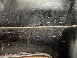 1927 Austin 7 (CC-2106789) for sale in Morgantown, Pennsylvania