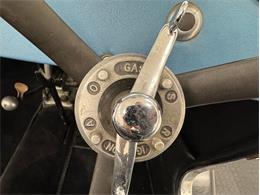 1927 Austin 7 (CC-2106789) for sale in Morgantown, Pennsylvania