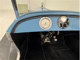 1927 Austin 7 (CC-2106789) for sale in Morgantown, Pennsylvania