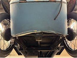 1927 Austin 7 (CC-2106789) for sale in Morgantown, Pennsylvania