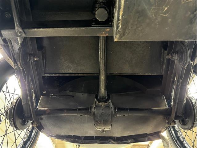 1927 Austin 7 (CC-2106789) for sale in Morgantown, Pennsylvania