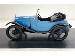 1927 Austin 7 (CC-2106789) for sale in Morgantown, Pennsylvania