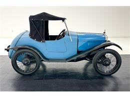 1927 Austin 7 (CC-2106789) for sale in Morgantown, Pennsylvania