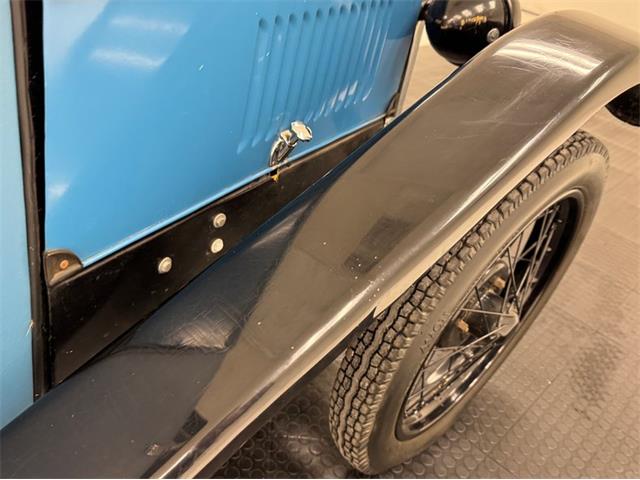 1927 Austin 7 (CC-2106789) for sale in Morgantown, Pennsylvania