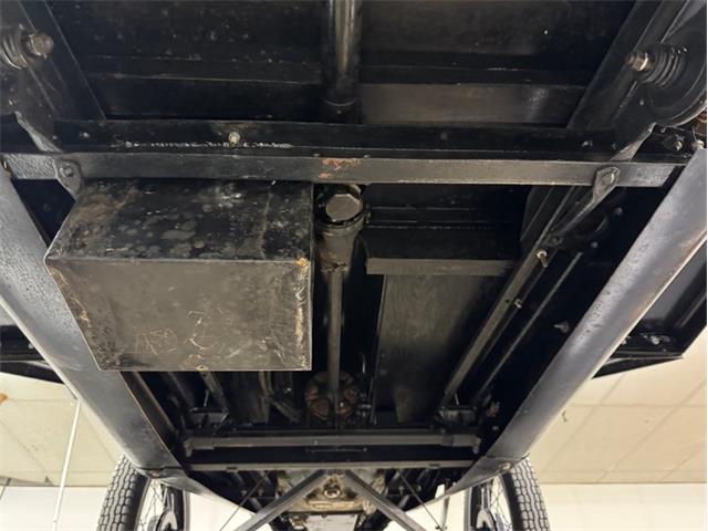 1927 Austin 7 (CC-2106789) for sale in Morgantown, Pennsylvania