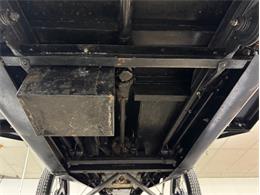 1927 Austin 7 (CC-2106789) for sale in Morgantown, Pennsylvania